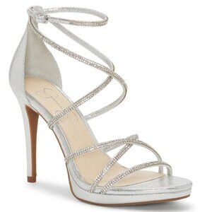 Jessica Simpson Jaeya Women's Shoes